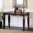 Culligan 48.00'' Solid Wood Console Table