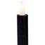 Bougie sans flamme et sans parfum-93533113