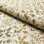 Frances Floral Indoor/Outdoor Fabric-218499487
