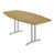 Fussion Maple is out of stock