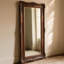 Miroir pleine grandeur de style européen-1606045174