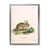 Silver Picture Frame