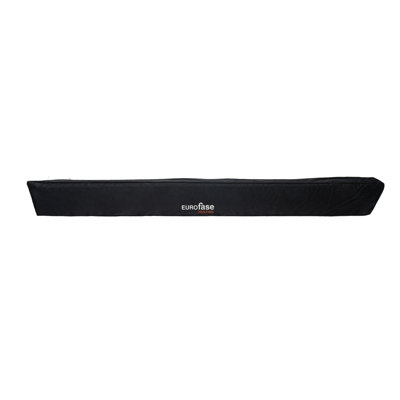Eurofase 39 Inch Patio Heater Cover