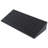 Heavy Duty 5 Ton Portable Modular Rubber Curb Dolly Ramp