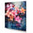 Wrapped Canvas