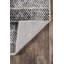 Tapis gris Darcie-1707865276