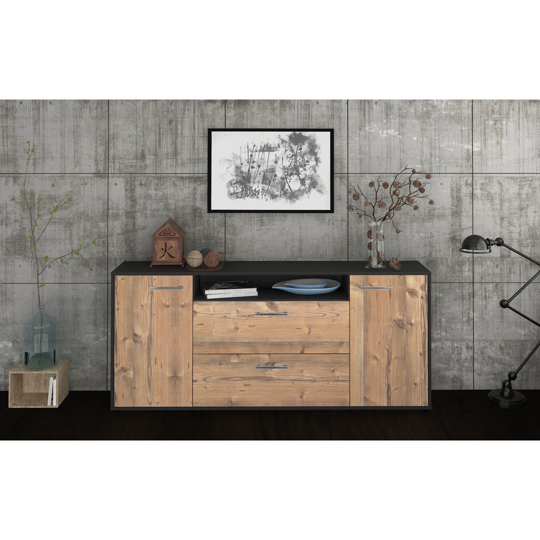 Sideboard Malpartida 180 cm