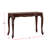 Carmichaels 48'' Console Table
