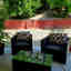 Photos des clients 1 de 2