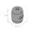 Kids 12.2'' Stool-14903935