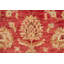 Oriental Hand Woven 151cm X 201cm Area Rug