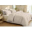 Cotton No Pattern Duvet Cover Set-126060898