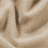 Lightweight Polar Fleece Blanket-21262723-97839458