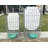 Hydration Station Chicken Waterer 6.5 Gallon