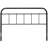Lomita Headboard-1366270530-1366270543
