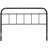 Lomita Headboard-1366270540-1366270530