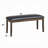 Damica Bench