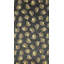 Design 91 Blackout Curtains Single Panel