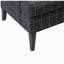 Fauteuil d'appoint-130624652