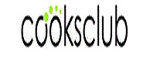 Cooks Club USA logo