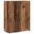 Old Wood