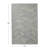 Wool Abstract Indoor Rug-77542014