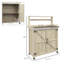 Banc de rempotage Ambrogio-1622324469