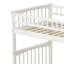 Lit superposé standard en bois Gerolama -384941528-366594148