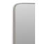 Burchette Mirror-969449681-969449687