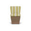 Charisma Outdoor Dining Side Chair-1045446656