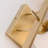 Lio Dimmable Vanity Light-1446846709-1445553393