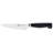 ZWILLING Four Star 12-Piece Knife Block Set