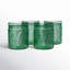 Verre à boire Jax 11 oz-91358296