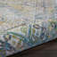 Goldrick Oriental Area Rug-34609638