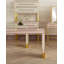 Arden Console Table-233906086