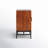 Ivywood 40" Solid Wood Accent Cabinet-70051656