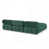Dark Green selected