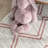 Anupuma Geometric Indoor Rug-41821331