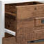 Kitchen Base Cabinet Kalmar Engineered Wood-540997374