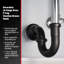 Calibre 20 par P-Trap-26731315