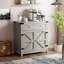Buffet Torunn-2051718161