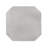 Concrete Side Table