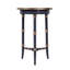Isla Side Table-681684737