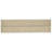 Chamberlain 72'' Console Table