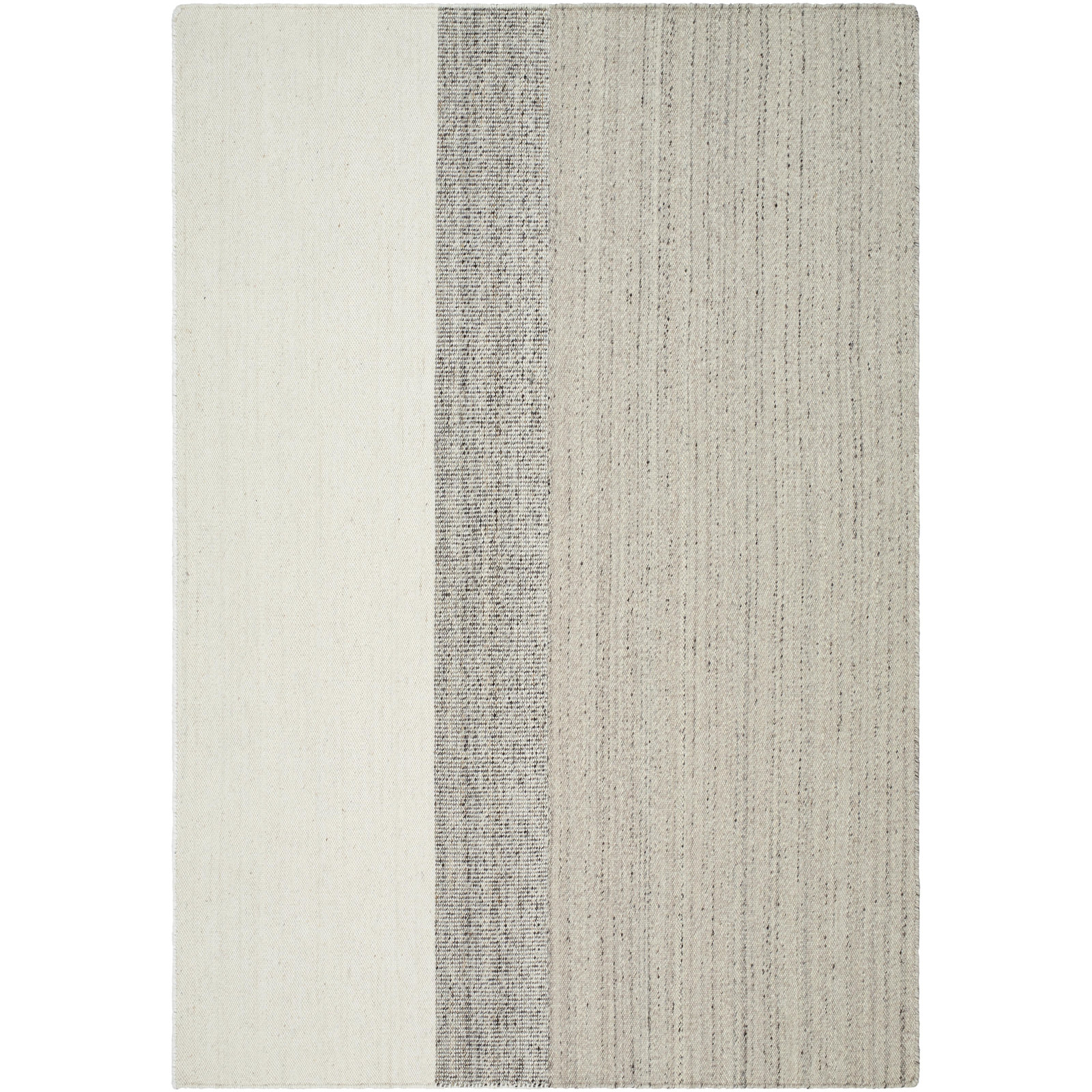 Maia Wool Indoor Rug, Rectangle 9' x 12'