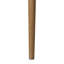 Lismore Dining Chair-129398027