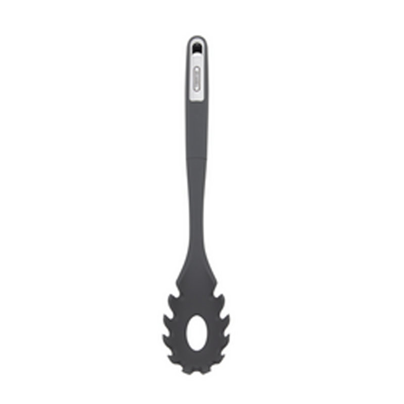 Farberware Pro 6-Piece Tool And Crock Set