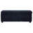 Lynzie Storage Bench-150544498