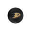 Tabouret pivotant très haut NHL-19938010-20017847-40908870