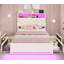Lit plateforme tapissier avec rangement-1512838006-1531341315